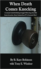 Als der Tod anklopfte