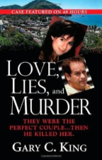 Love Lies Murder