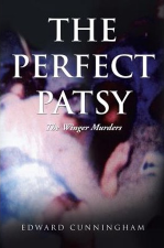 Ein mörderischer Held